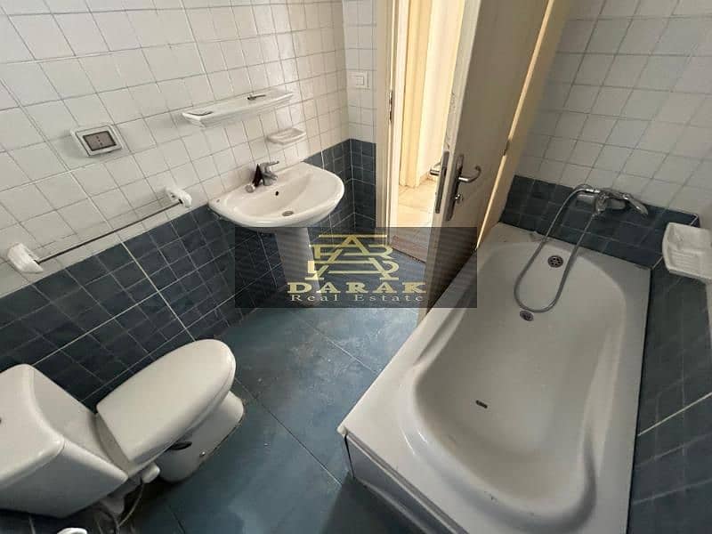 8 6132f902-8cde-4c35-b564-019670114e73. jpg