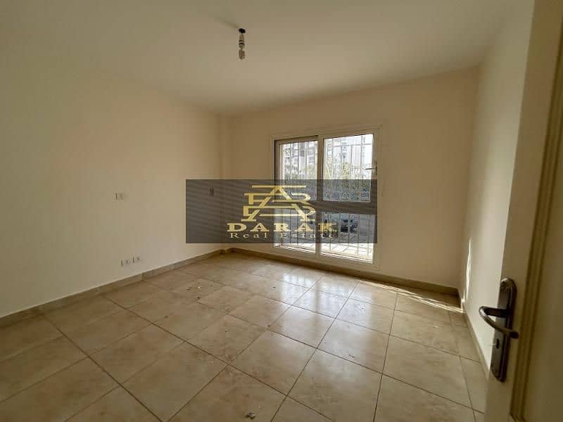 9 a5a178cf-e52b-448b-b7a7-187df59abe81. jpg