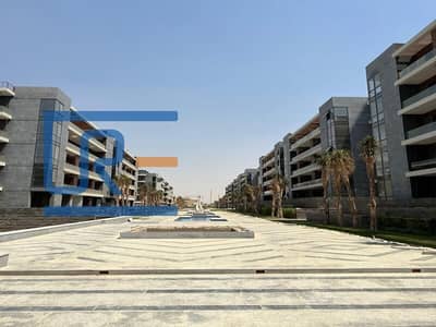 3 Bedroom Penthouse for Sale in New Cairo, Cairo - WhatsApp Image 2023-08-26 at 2.09. 56 PM. jpeg