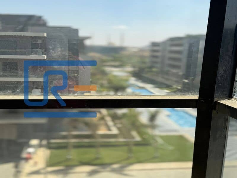 5 WhatsApp Image 2025-11-08 at 6.38. 46 PM. jpeg