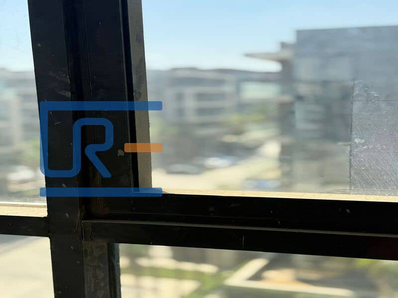 6 WhatsApp Image 2025-11-08 at 6.38. 47 PM (1). jpeg