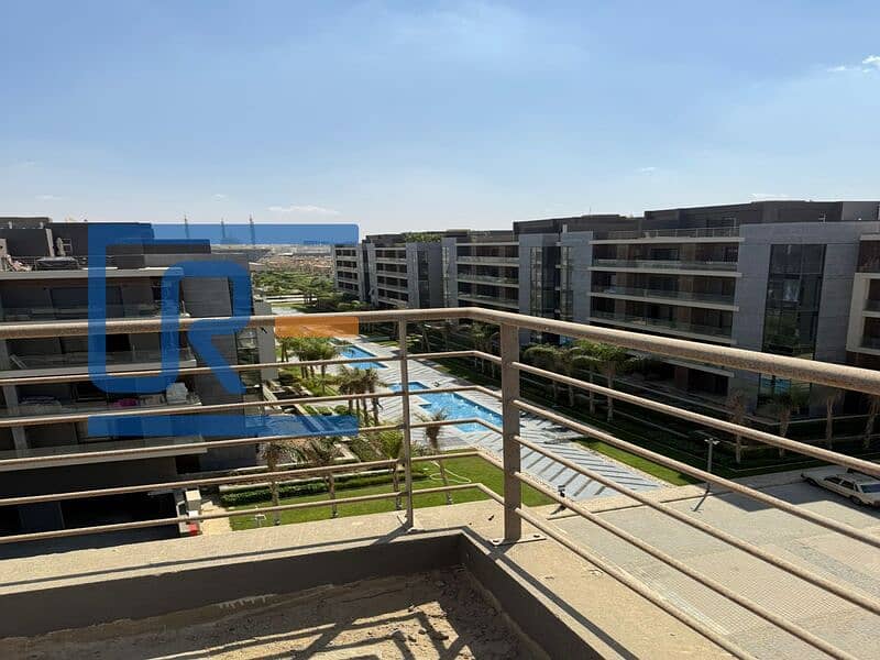 7 WhatsApp Image 2025-11-08 at 6.38. 47 PM (2). jpeg