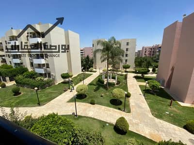 شقة 2 غرفة نوم للبيع في القاهرة الجديدة، القاهرة - 5. jpg