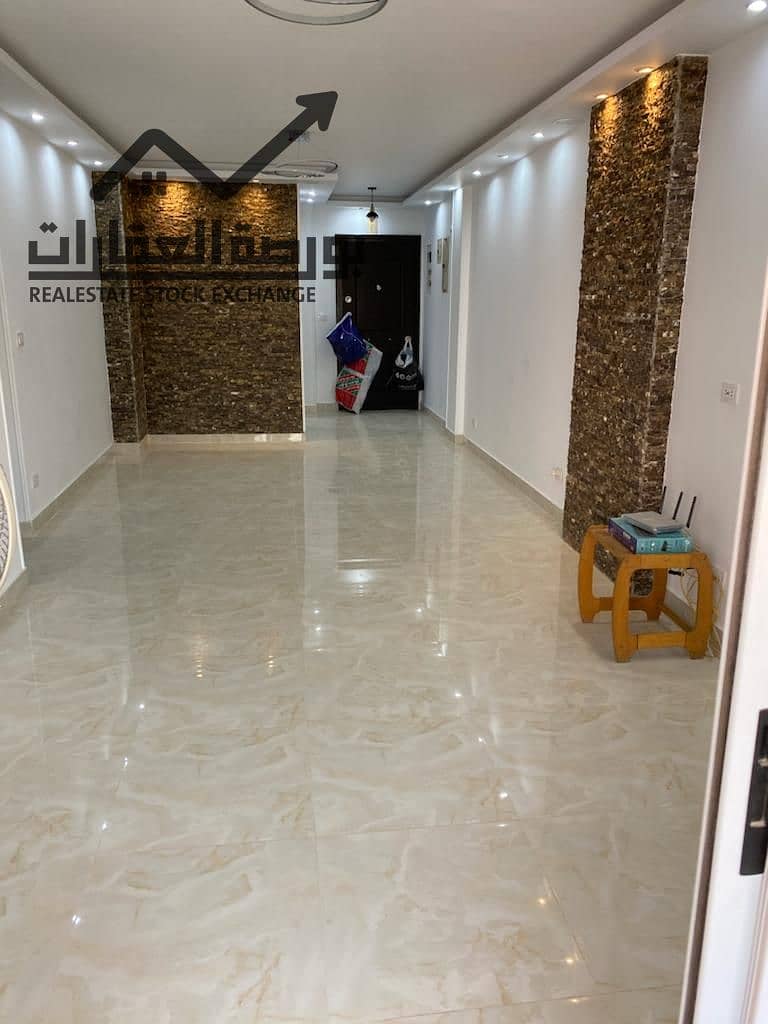 2 fcdc3290-a028-49ec-b230-7d7c771e4f25. jpg