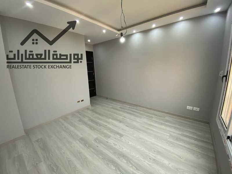 3 56a1477b-8ea9-4f33-817d-390f51e3791f. jpg