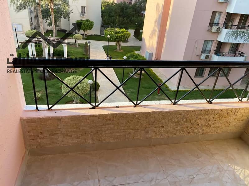 6 a805c827-cabf-444a-9140-a5cf5298130e. jpg