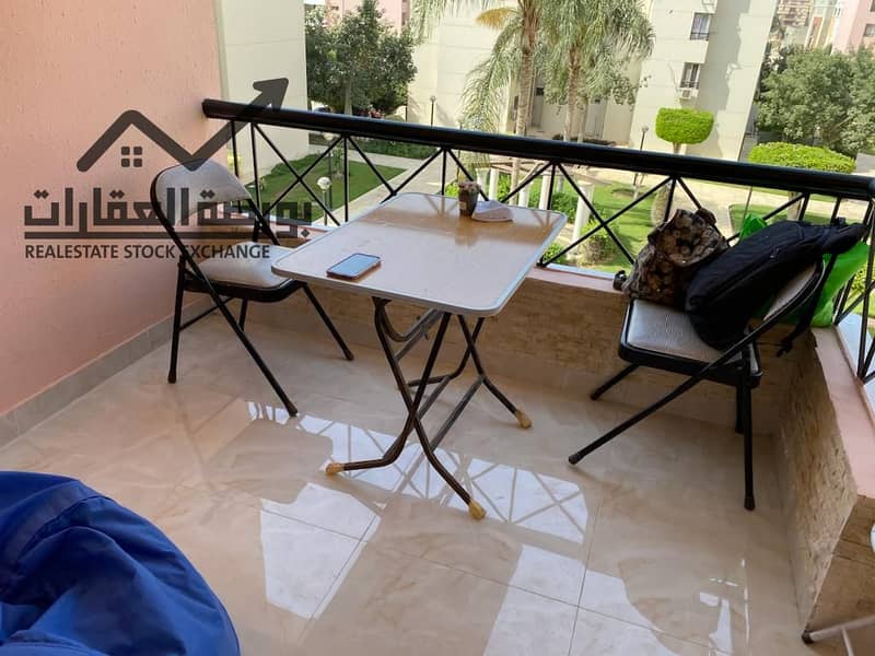 7 1a86b860-54a0-4b92-9379-395ed30a76c3. jpg