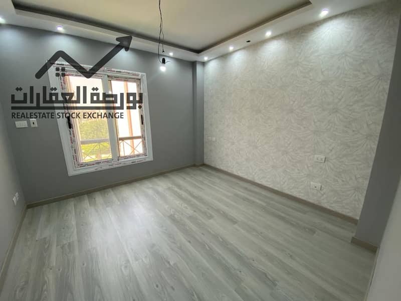 8 8c328d77-77c4-4712-b14d-684279133d3f. jpg