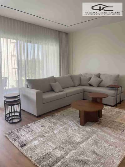 3 Bedroom Apartment for Rent in New Cairo, Cairo - 1000417416. jpg