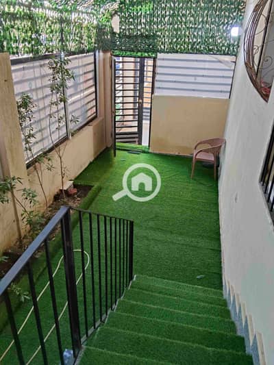 3 Bedroom Apartment for Rent in Shorouk City, Cairo - 1000081003. jpg