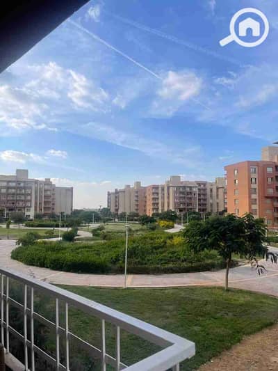 شقة 3 غرف نوم للايجار في مدينة الشروق، القاهرة - 1000888704. jpg شقة 3 غرف نوم للايجار في مدينة الشروق، القاهرة - 1000888704. jpg