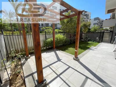 3 Bedroom Duplex for Sale in New Cairo, Cairo - IMG-20251109-WA0210. jpg