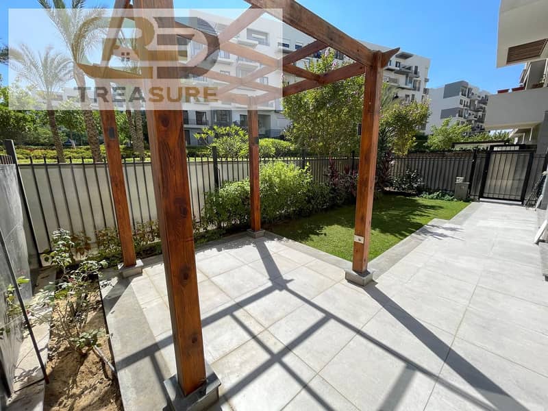 IMG-20251109-WA0210. jpg IMG-20251109-WA0210. jpg