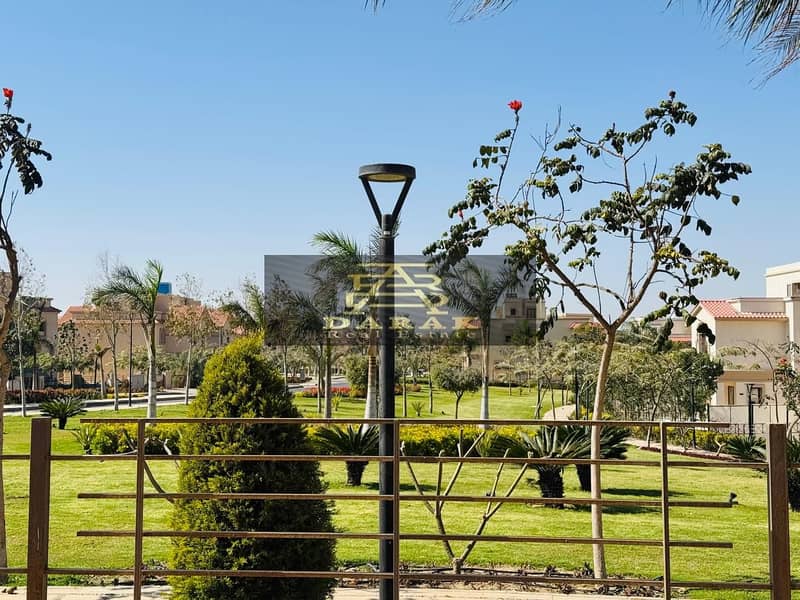 7 WhatsApp Image 2025-03-24 at 15.02. 55_418b44a5. jpg