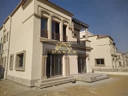 9 WhatsApp Image 2024-12-08 at 10.29. 47_fe035244. jpg