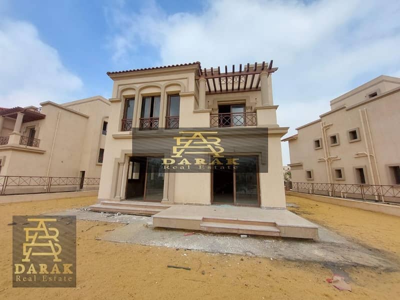 11 WhatsApp Image 2024-12-08 at 10.29. 48_bb50a840. jpg