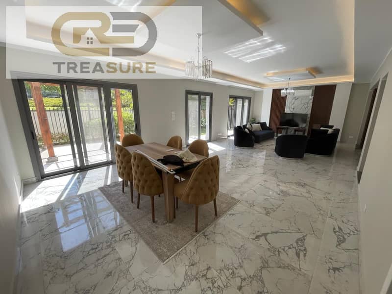 2 IMG-20251109-WA0196. jpg