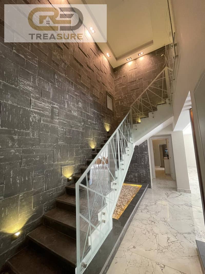 3 IMG-20251109-WA0195. jpg