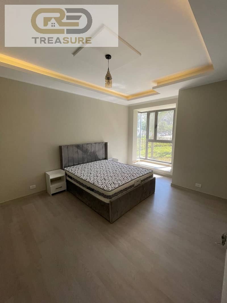 4 IMG-20251109-WA0207. jpg