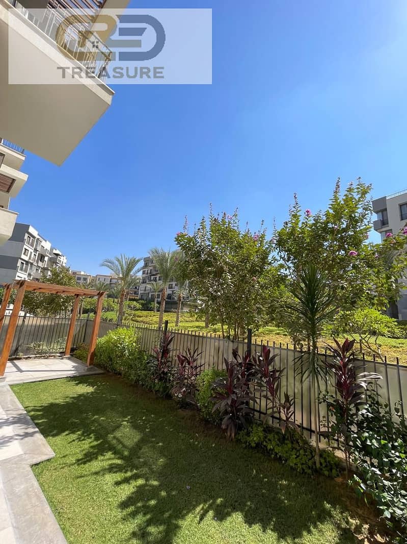 5 IMG-20251109-WA0208. jpg