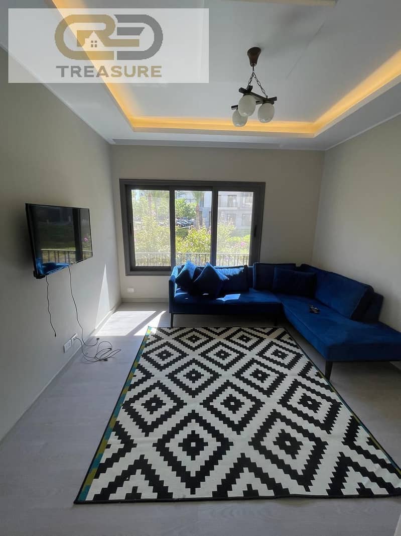 6 IMG-20251109-WA0209. jpg