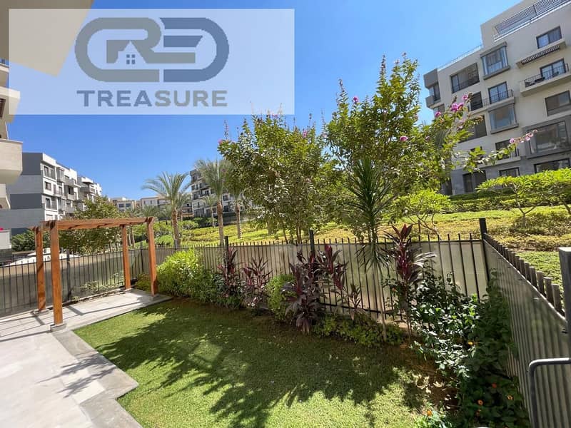 7 IMG-20251109-WA0211. jpg