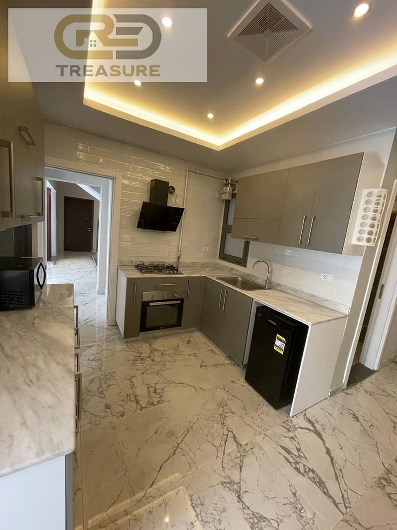 8 IMG-20251109-WA0206. jpg