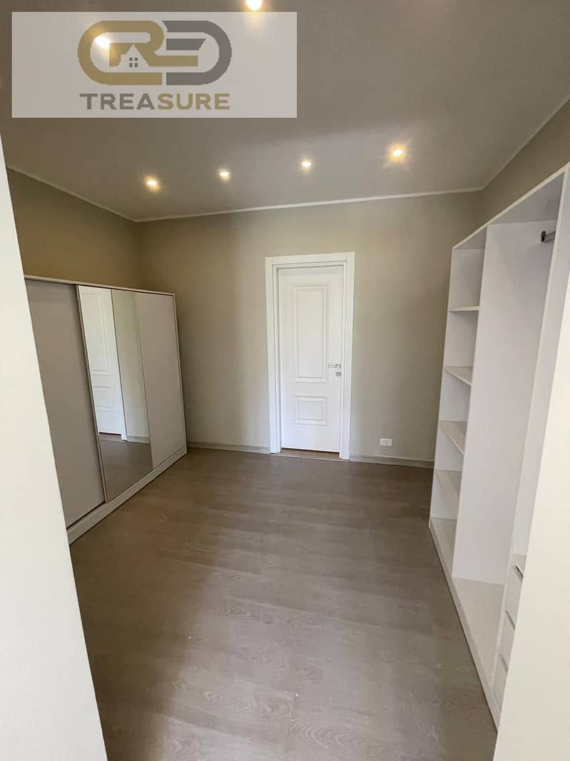 9 IMG-20251109-WA0202. jpg