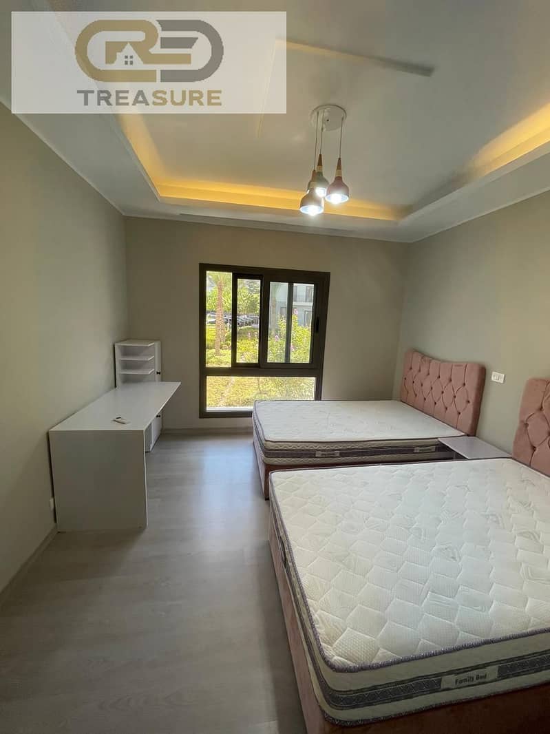 10 IMG-20251109-WA0203. jpg