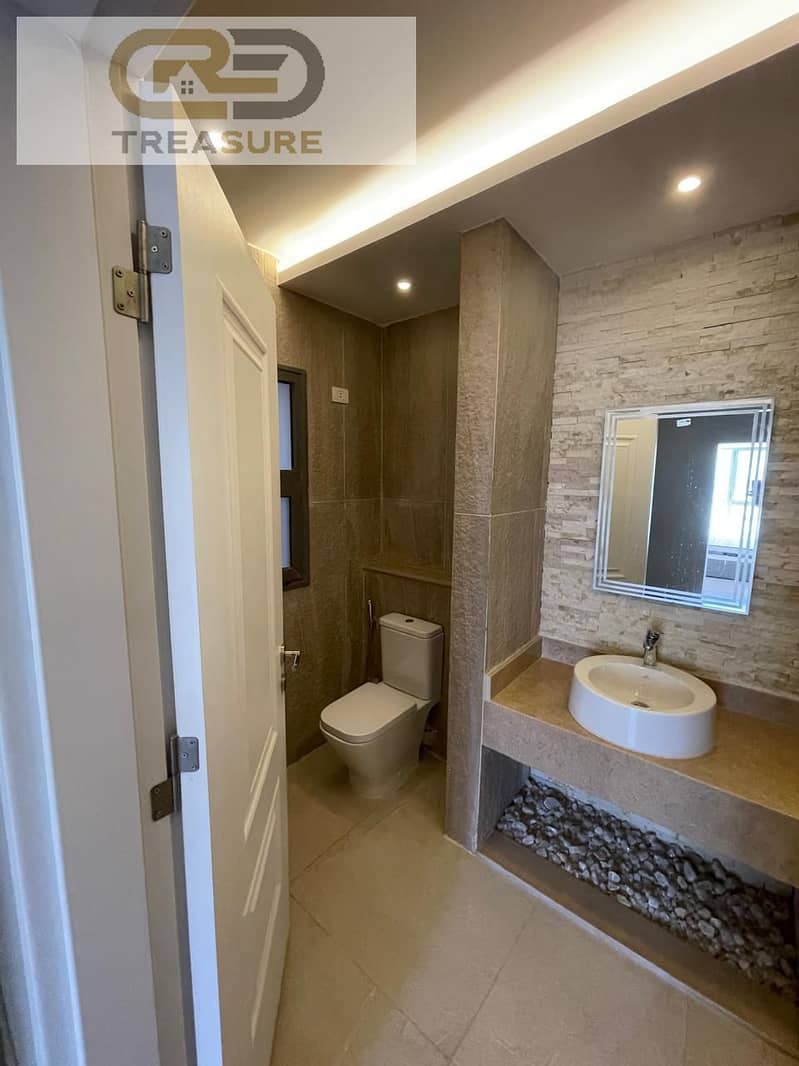 11 IMG-20251109-WA0204. jpg