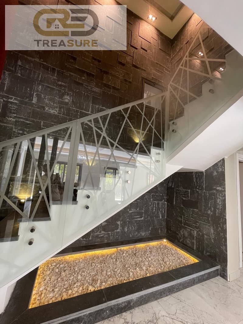 12 IMG-20251109-WA0205. jpg