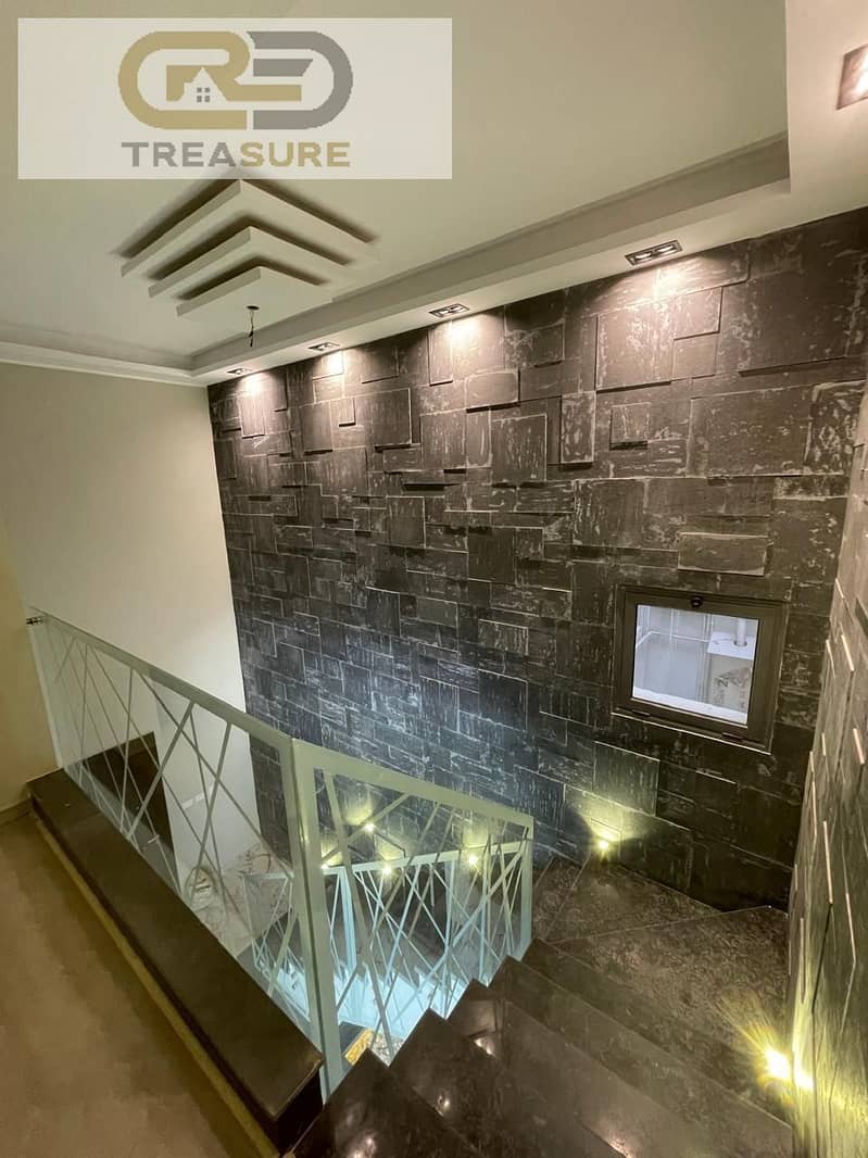 14 IMG-20251109-WA0198. jpg