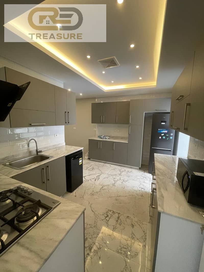 15 IMG-20251109-WA0199. jpg