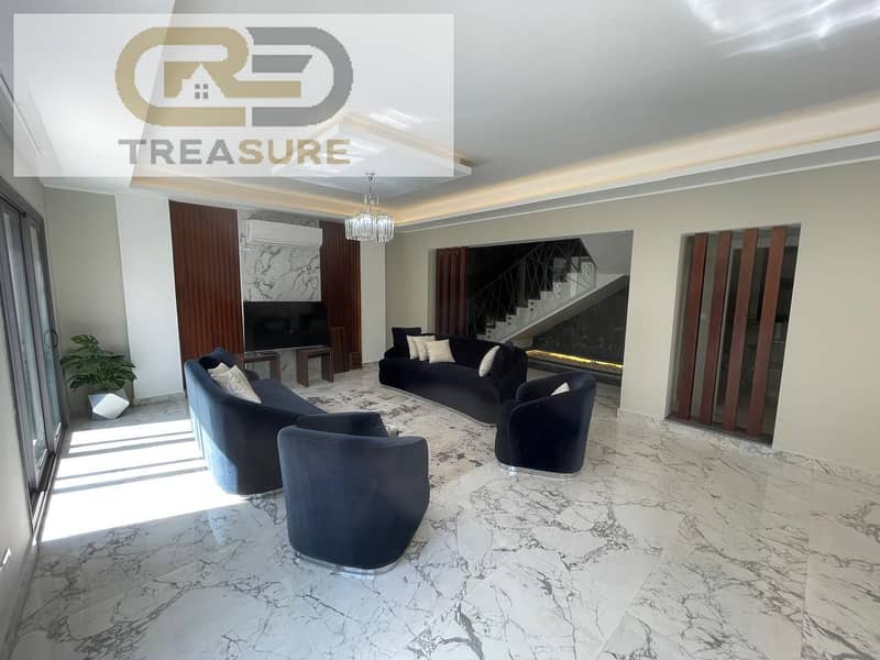 16 IMG-20251109-WA0200. jpg