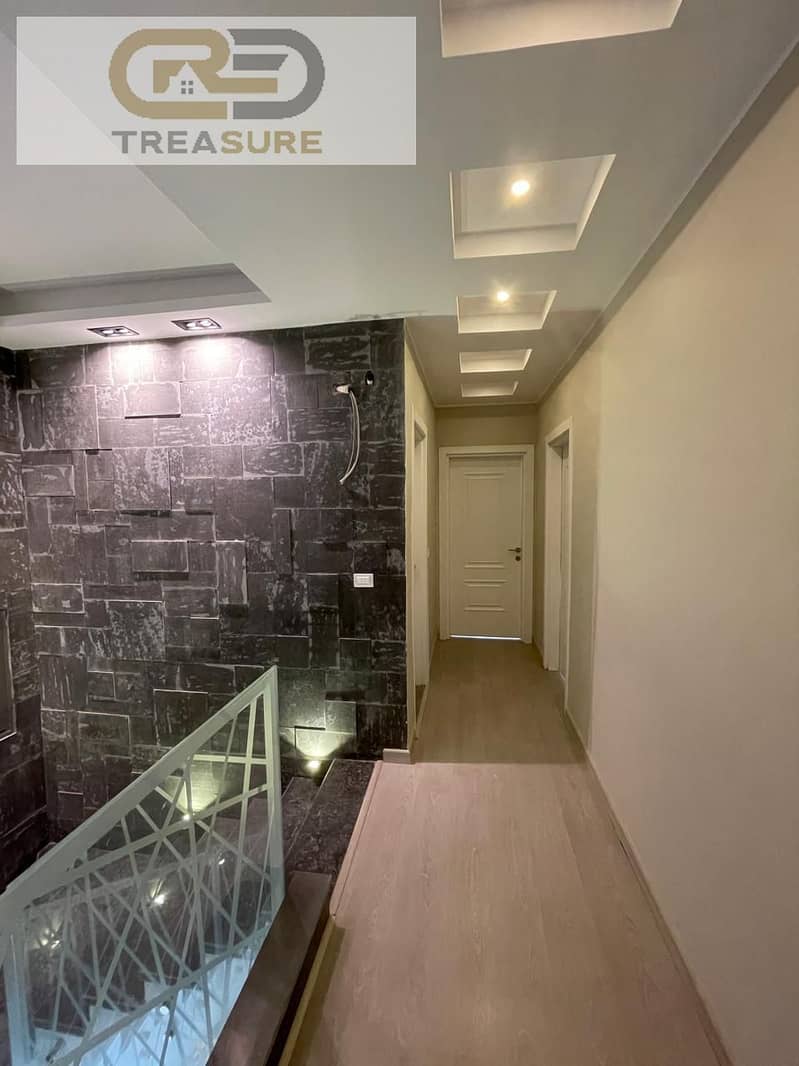 17 IMG-20251109-WA0201. jpg