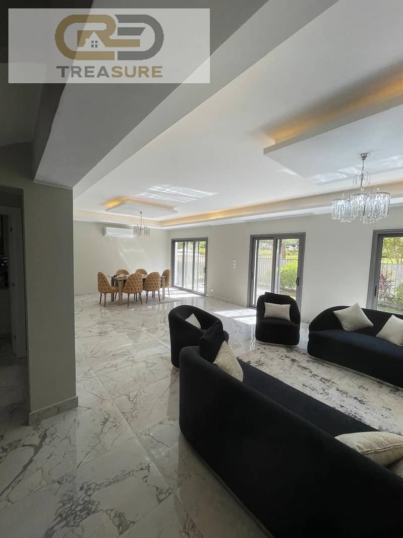 18 IMG-20251109-WA0193. jpg