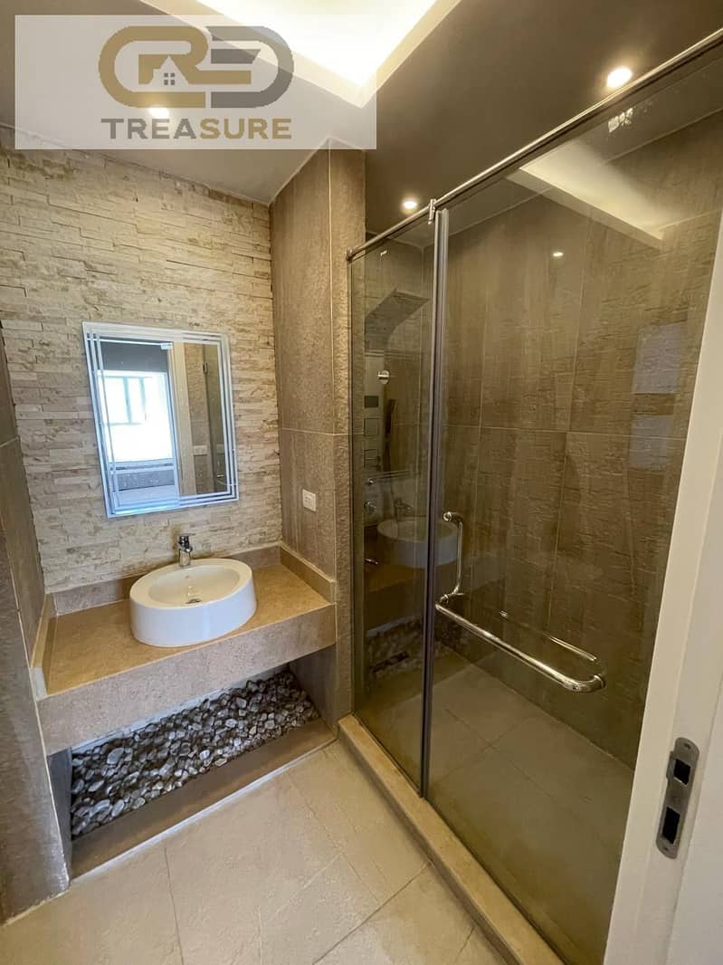 19 IMG-20251109-WA0194. jpg