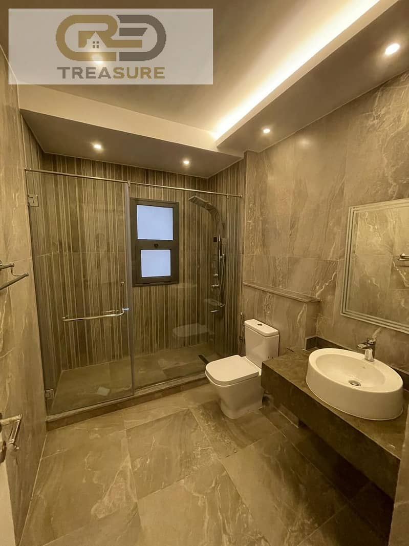 20 IMG-20251109-WA0191. jpg