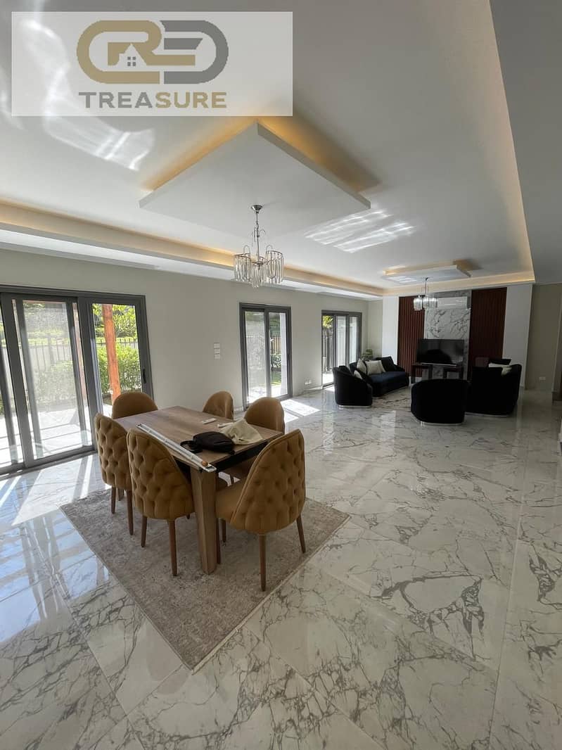 21 IMG-20251109-WA0192. jpg