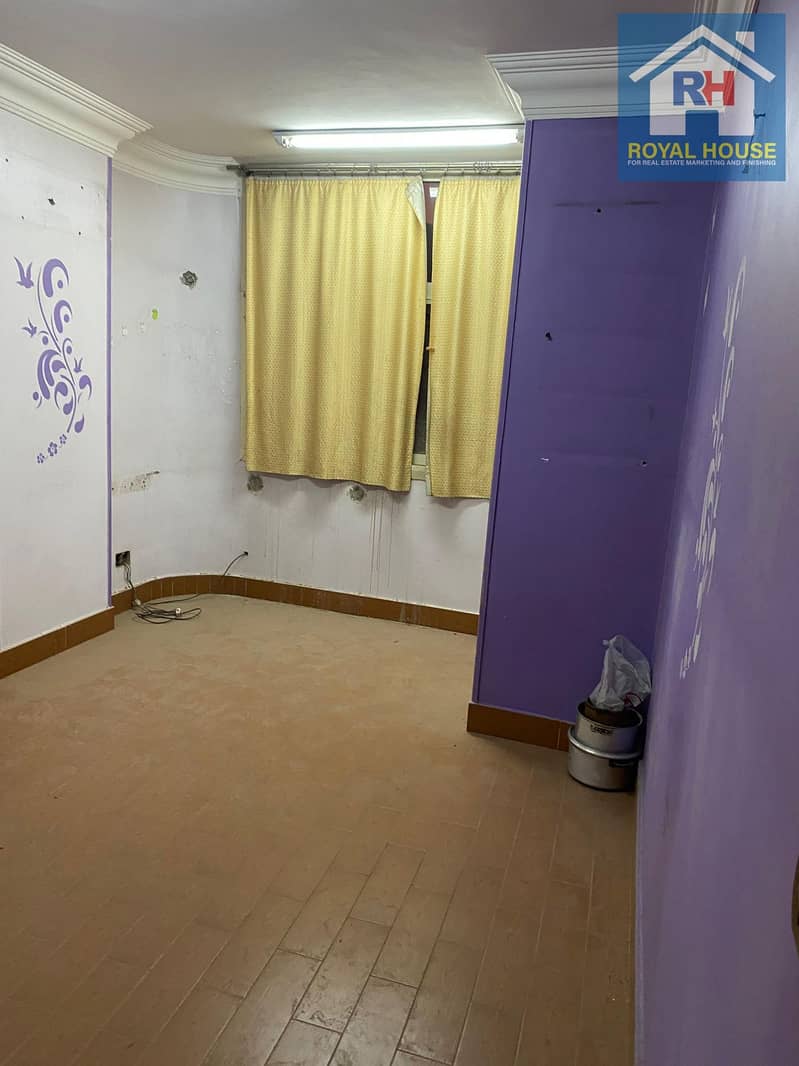 0046cf6f-812b-46e5-ba9c-85a1e215ea16. jpeg 0046cf6f-812b-46e5-ba9c-85a1e215ea16. jpeg