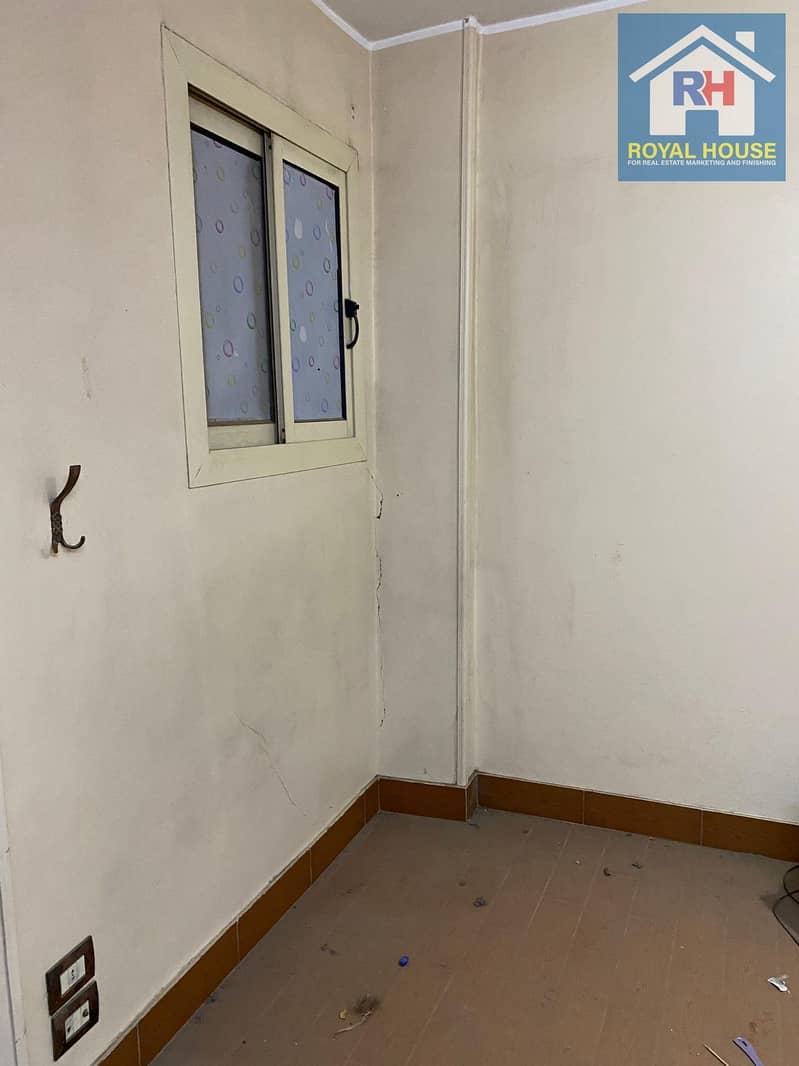 5 7cb6c040-7171-433b-a21e-924b41638f7f. jpeg