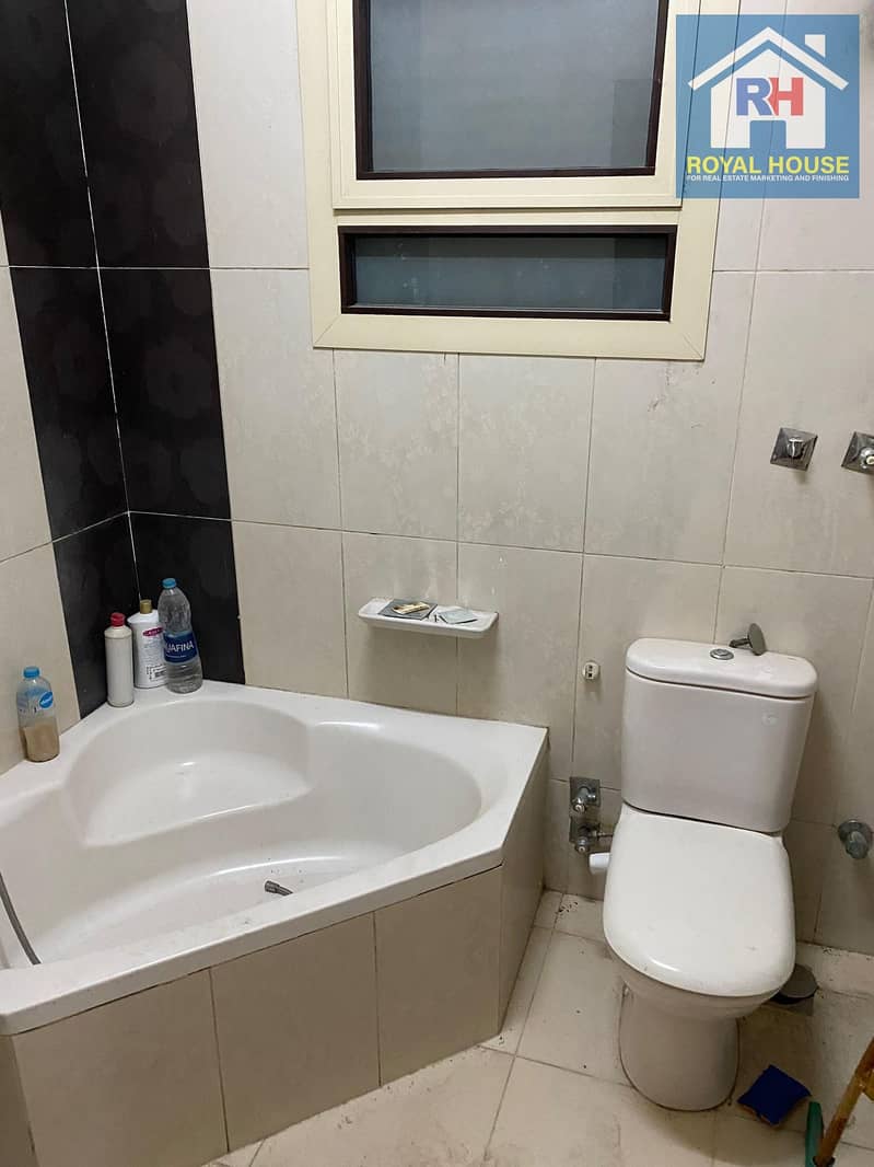 6 2810c125-581f-45ed-bfa8-41eedaea8815. jpeg