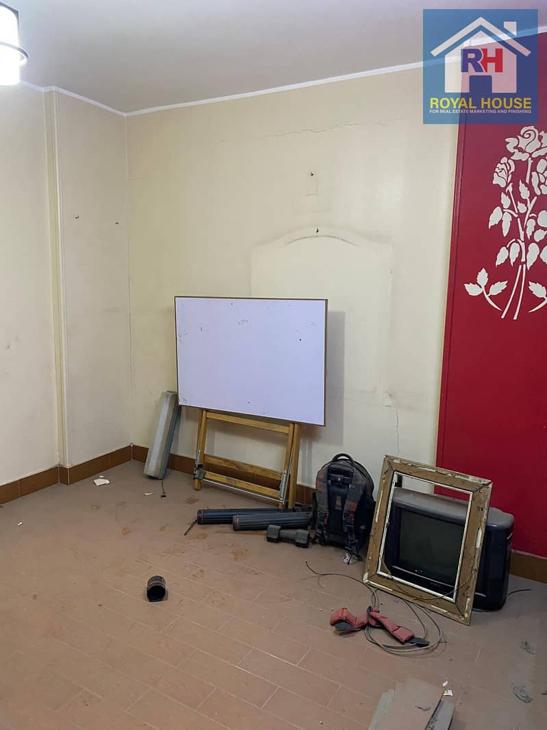 7 2516616a-788a-42ec-bb75-ff22c044d2a8. jpeg