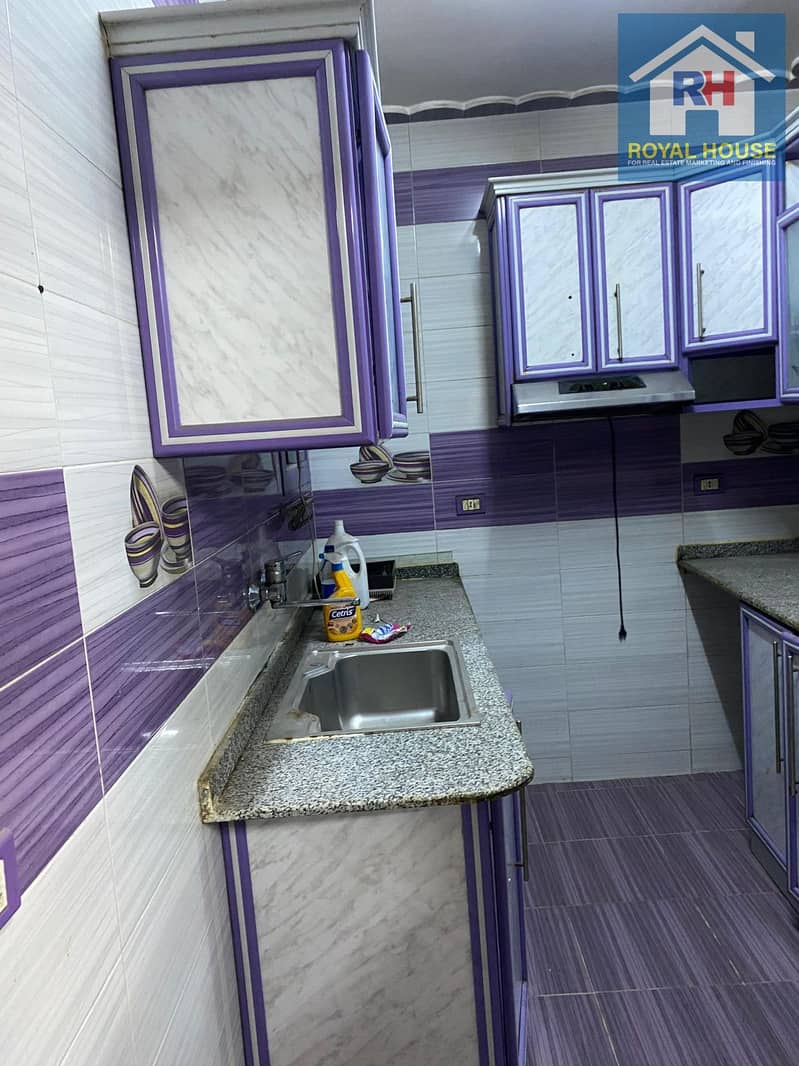 8 b0292895-3c7c-4557-a344-2fa018bca22a. jpeg