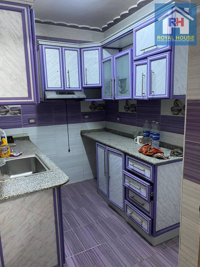 10 e4ea206f-7530-4f86-ae0d-fe5f76609abe. jpeg