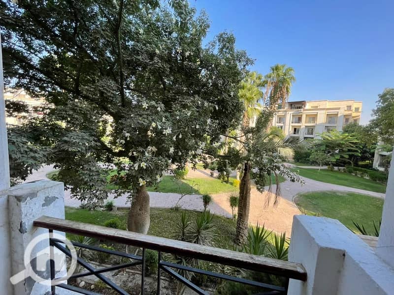 2 WhatsApp Image 2025-11-09 at 10.17. 24 AM. jpeg