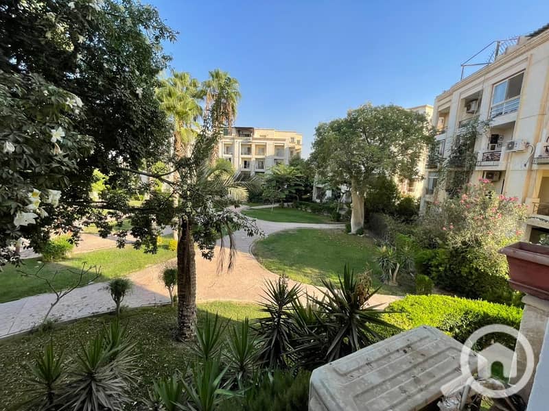 3 WhatsApp Image 2025-11-09 at 10.17. 22 AM. jpeg