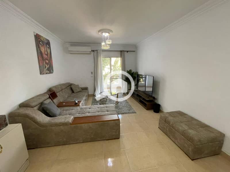 4 WhatsApp Image 2025-11-09 at 10.17. 12 AM. jpeg