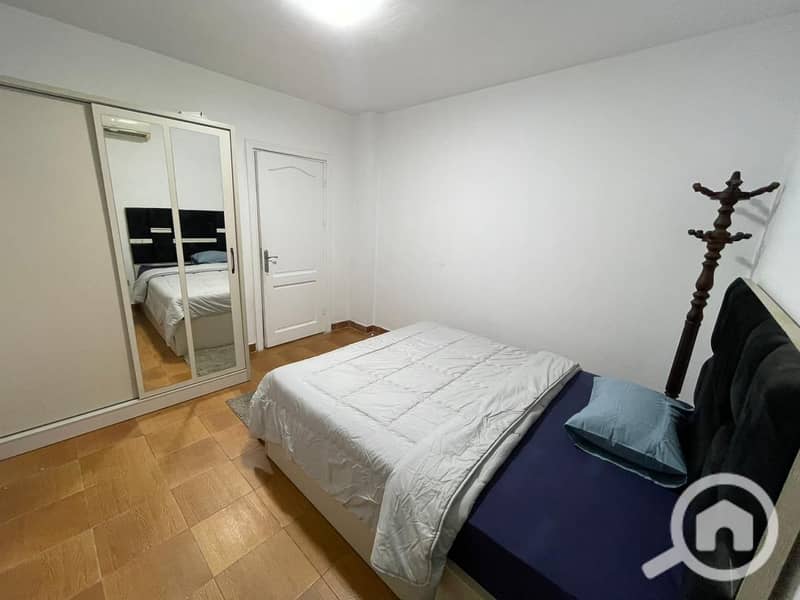 8 WhatsApp Image 2025-11-09 at 10.17. 01 AM. jpeg