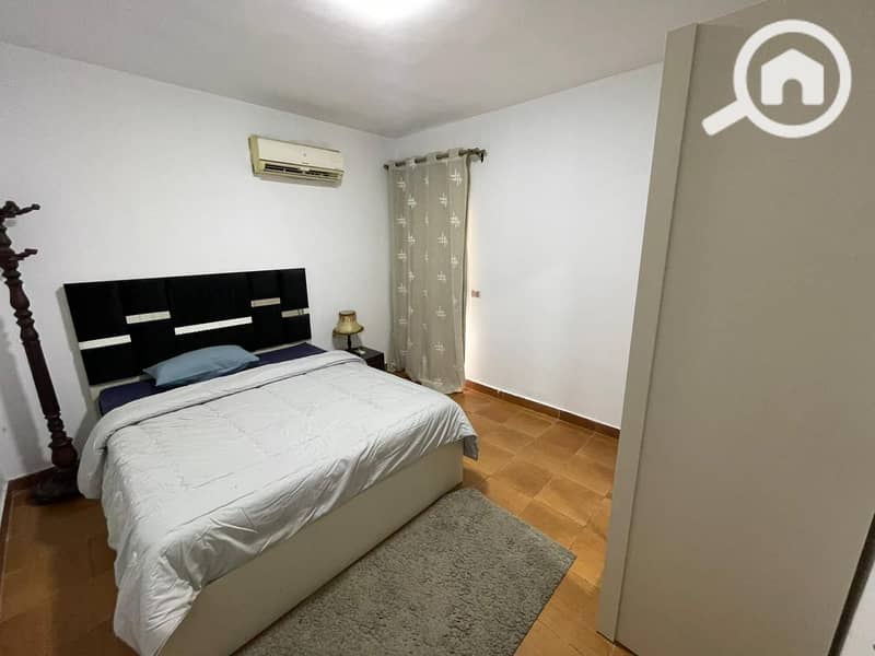 9 WhatsApp Image 2025-11-09 at 10.17. 00 AM (1). jpeg